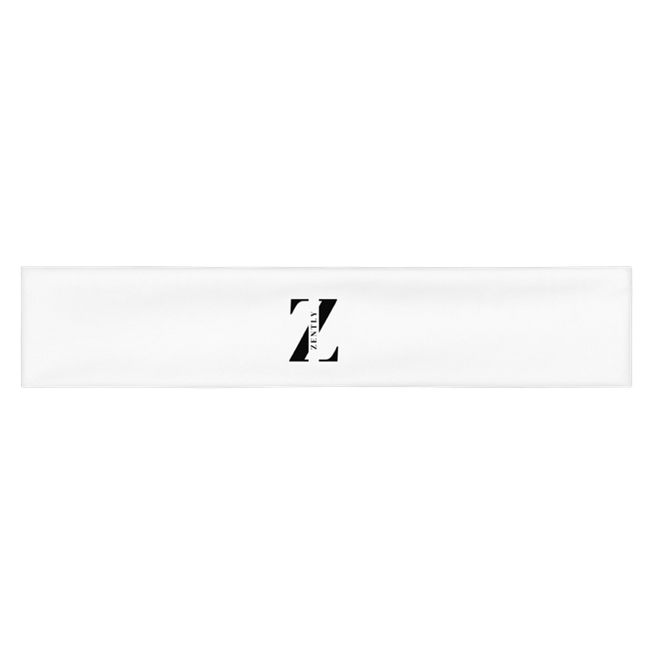 ZENTLY Headband product image (1)