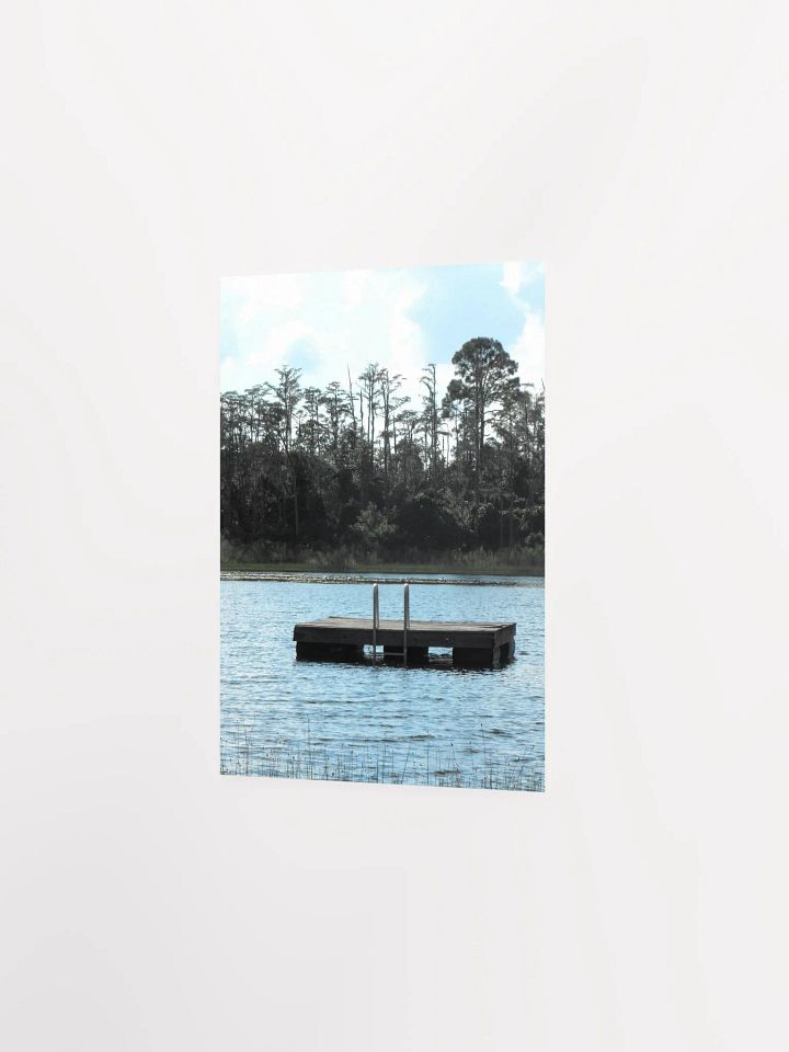 Florida Lake 2 product image (22)