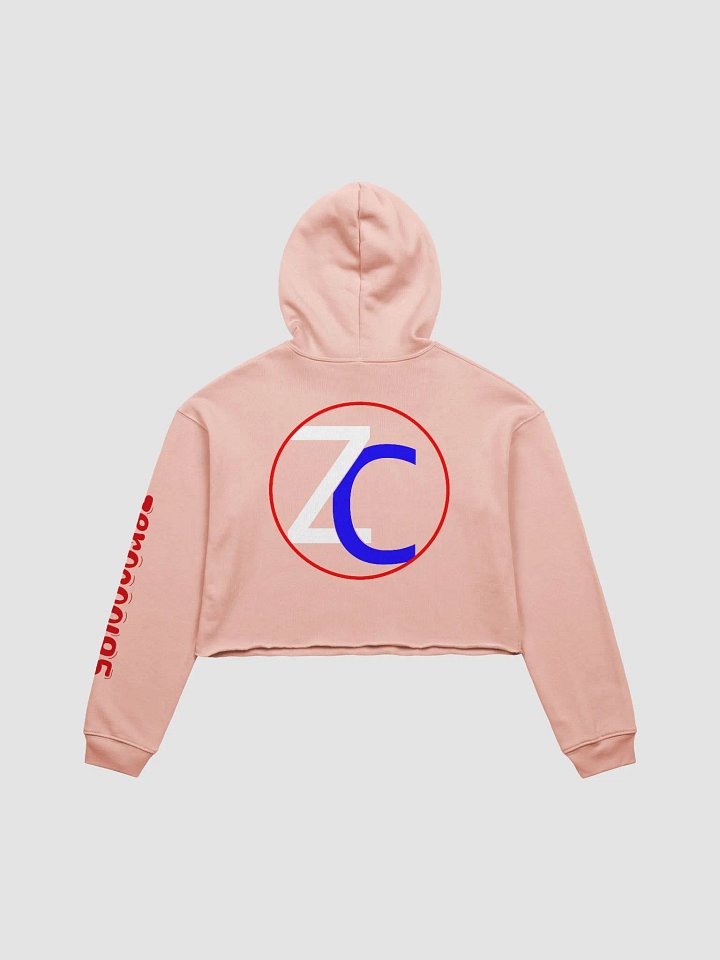crop jacket product image (2)
