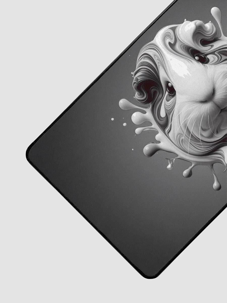 Morski Prasicki Podloga product image (3)