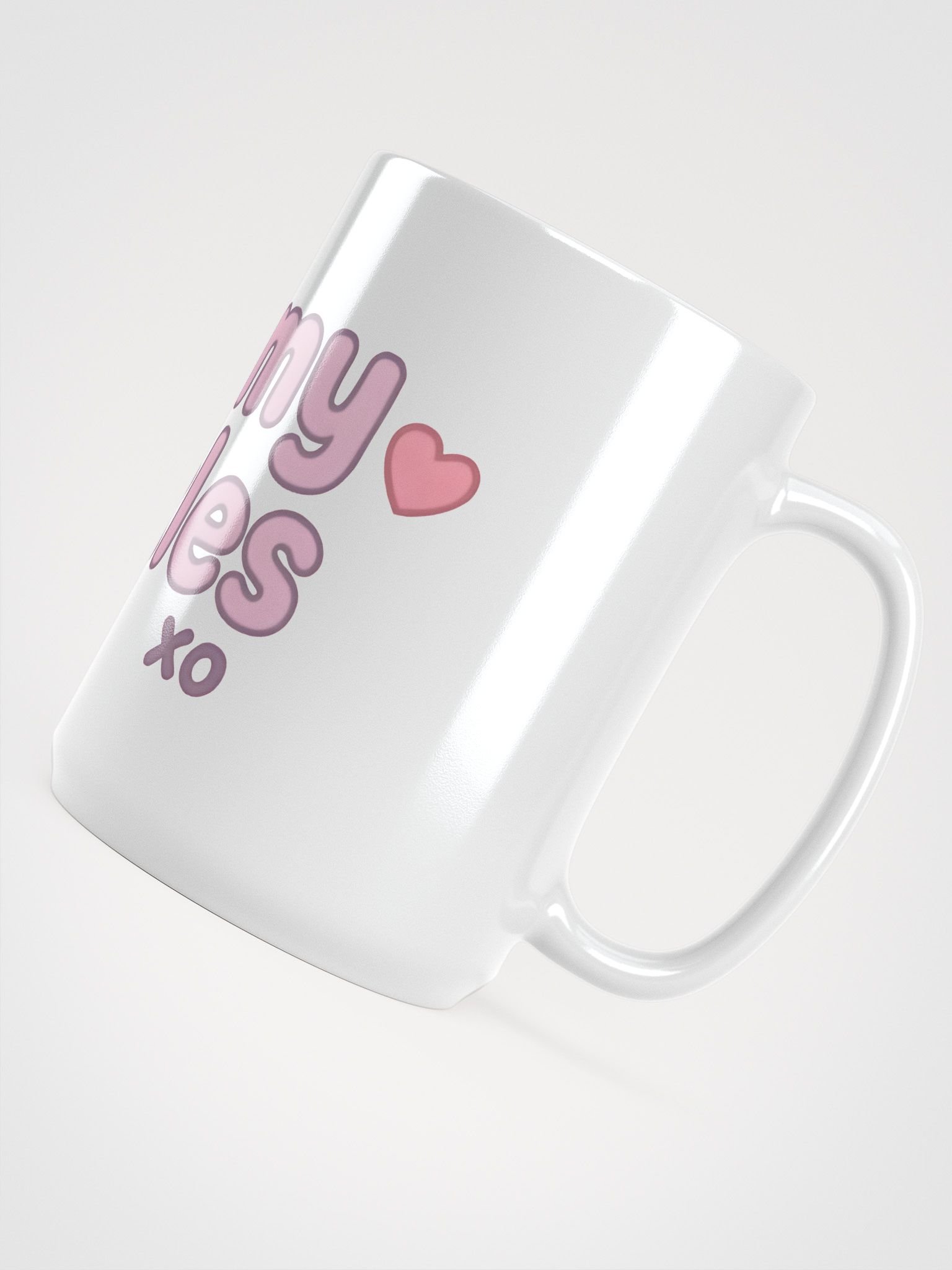 A pickles mug product image (5)