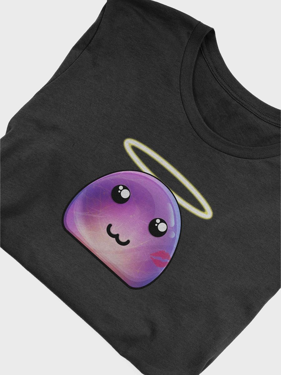 Zab - T-Shirt product image (50)