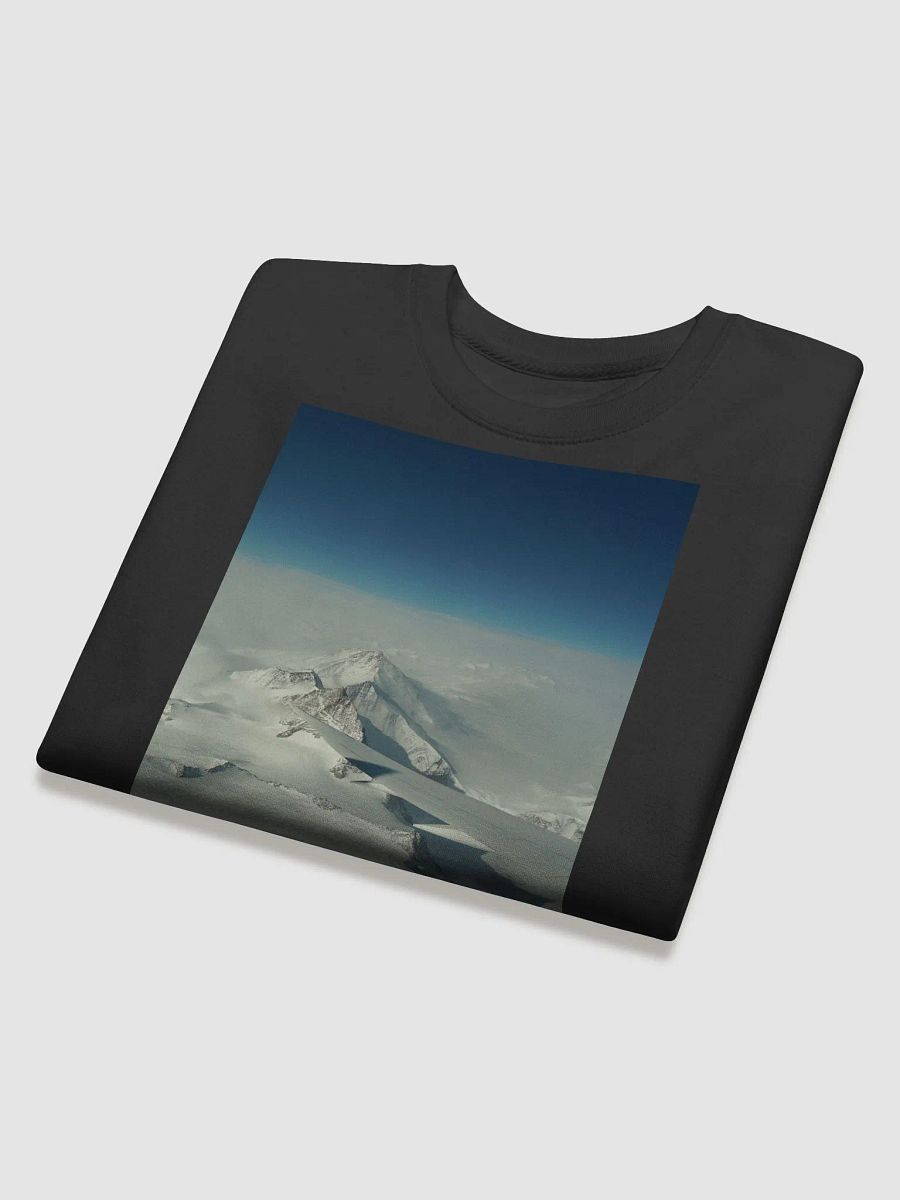 Hills of Antartica product image (11)