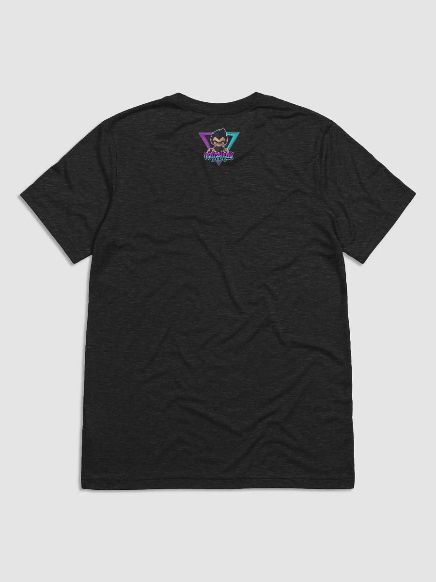 SNE Tee product image (2)
