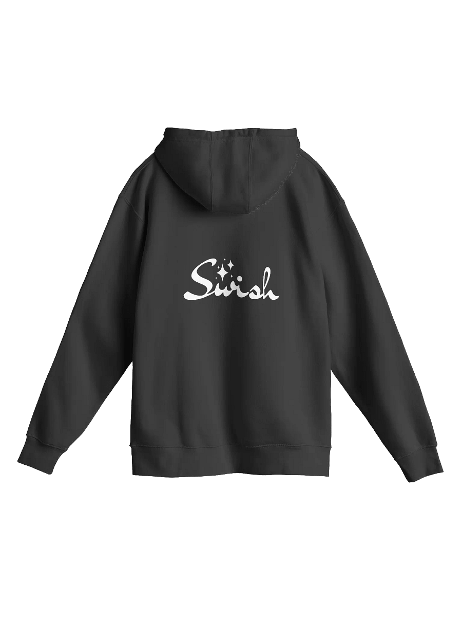 Swish Hoodie product image (6)
