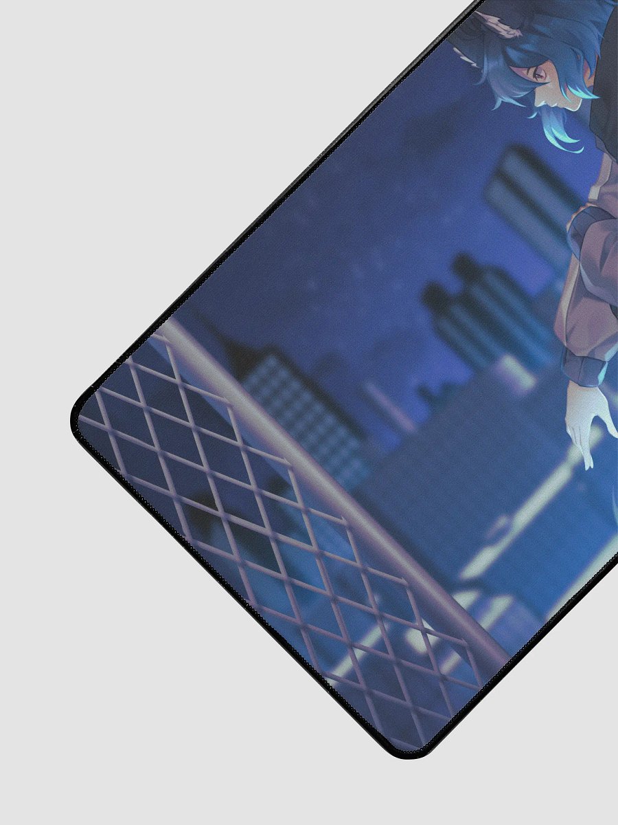 AoZenith Deskmat product image (3)