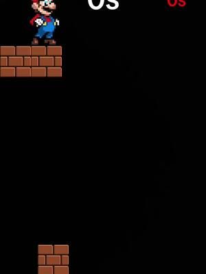 Itsa me Mario!!!