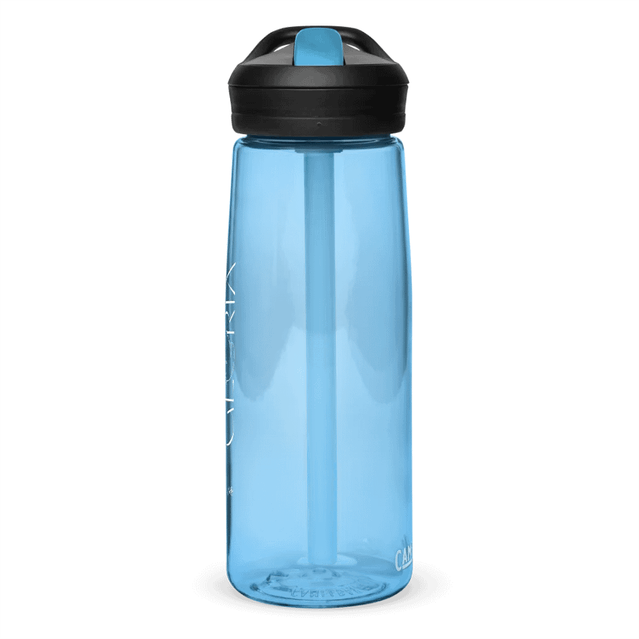 Soli Deo Gloria (CamelBak Eddy®+ Sports Water Bottle) product image (3)
