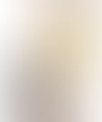 Audio thumbnail background