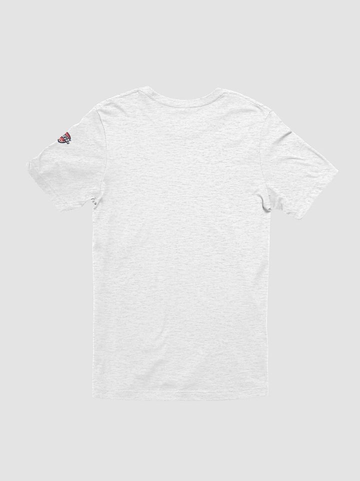 Louisville Firehawks Team T-Shirt product image (3)