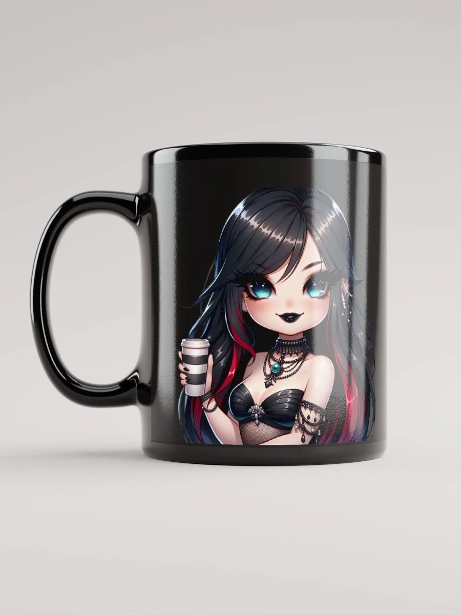 CAWFEE product image (6)