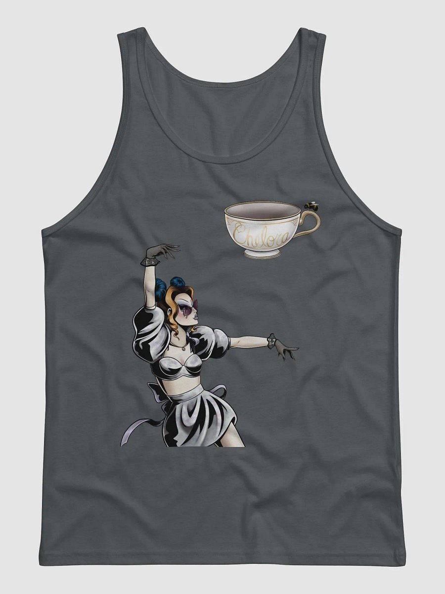 Tank? in this Top? product image (4)