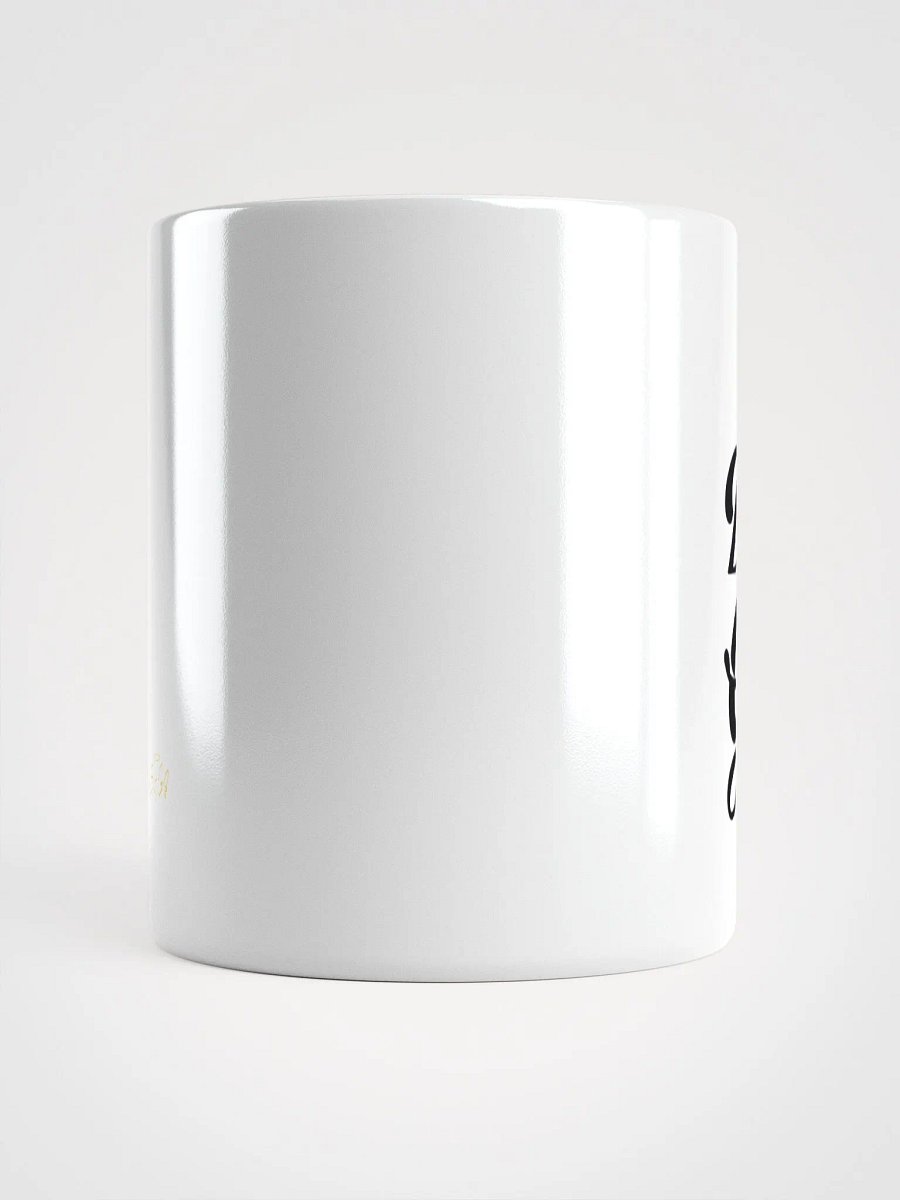 Divine Sipper Cup Mug product image (15)