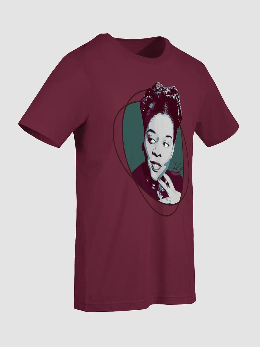 Wild Women Don’t Get the Blues: Ida Cox The Uncrowned Queen product image (68)