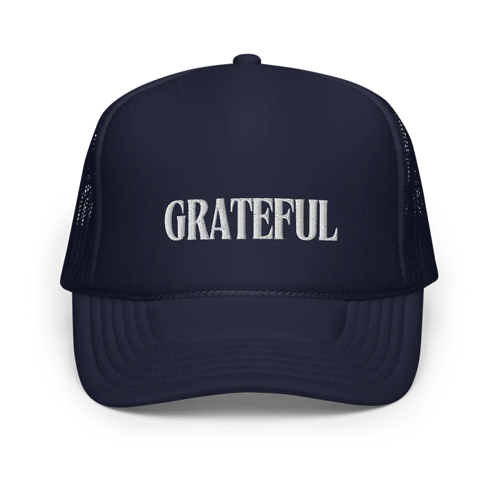 GR product image (1)