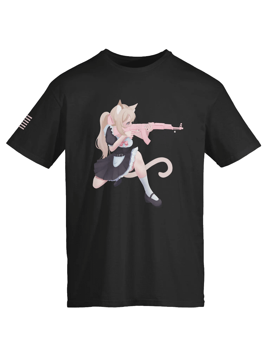 AKemi-47 shirt product image (1)