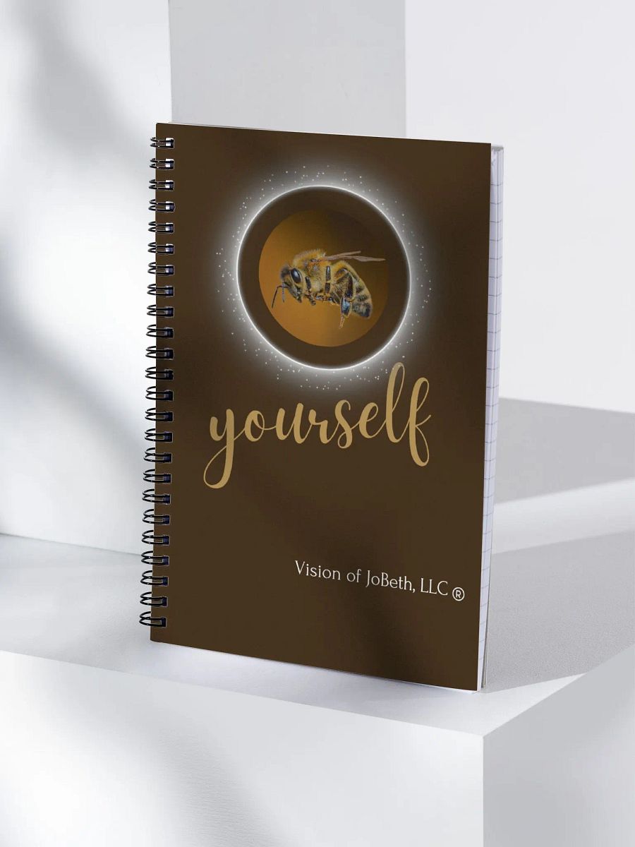 JoBeths' Signature 🖋 🐝 Yourself Collection product image (4)