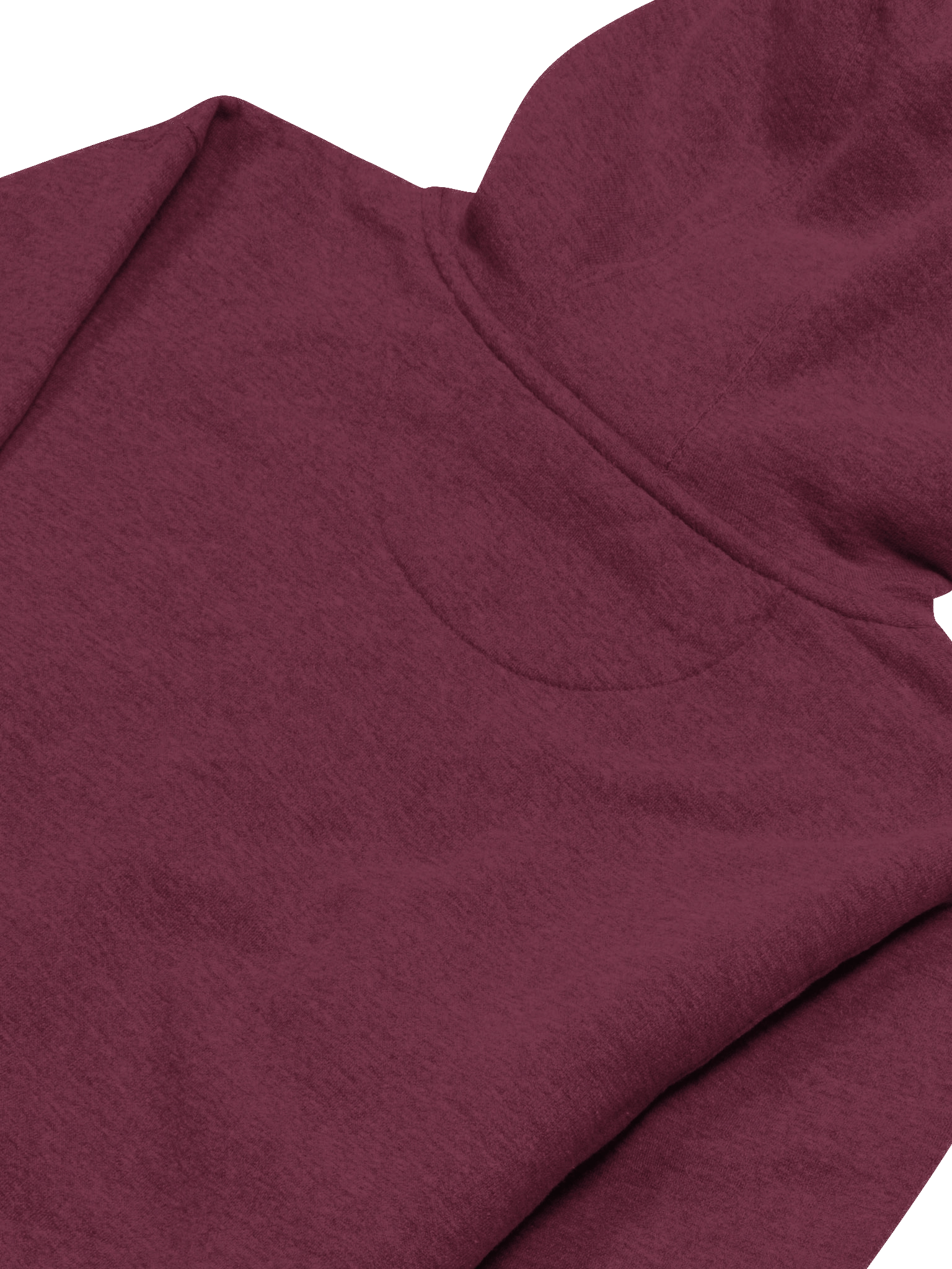 PASP Possum Patch Hoodie product image (48)