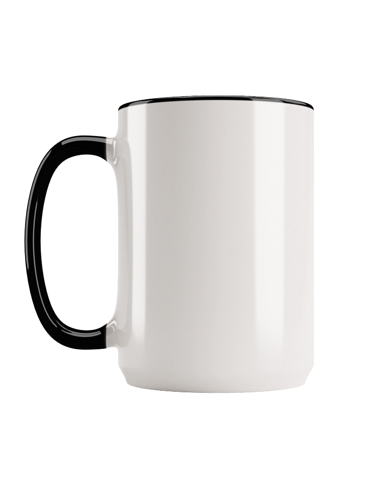 I'm Neurospicy! Mug product image (5)