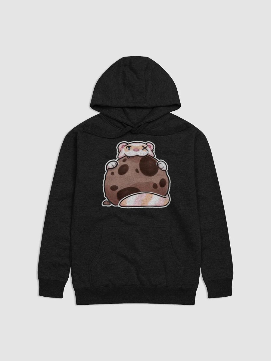 Cheesecake Cookie Hoodie product image (1)