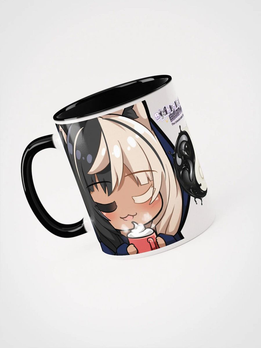 Ceramic Mug - Byakko Special Edition product image (37)