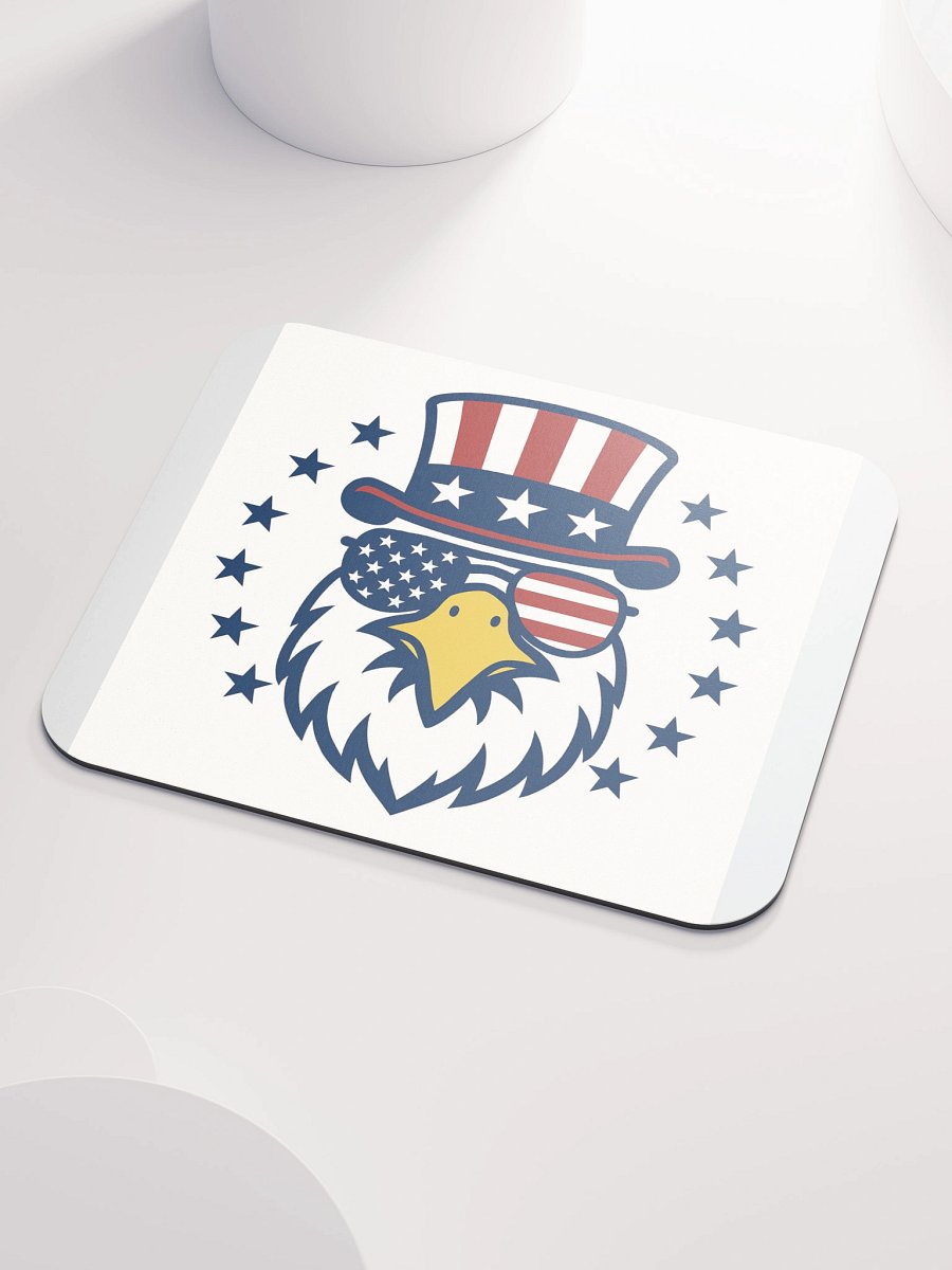 AMERICAN EAGLE product image (3)