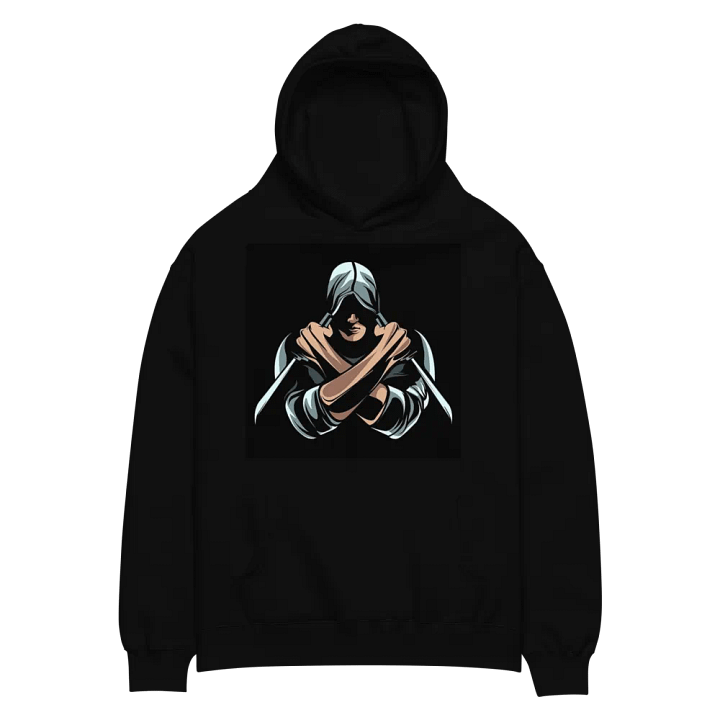 Hoodies product image (2)