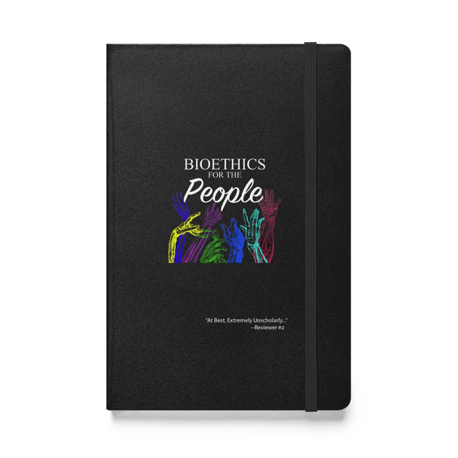 b4tP Notebook product image (1)