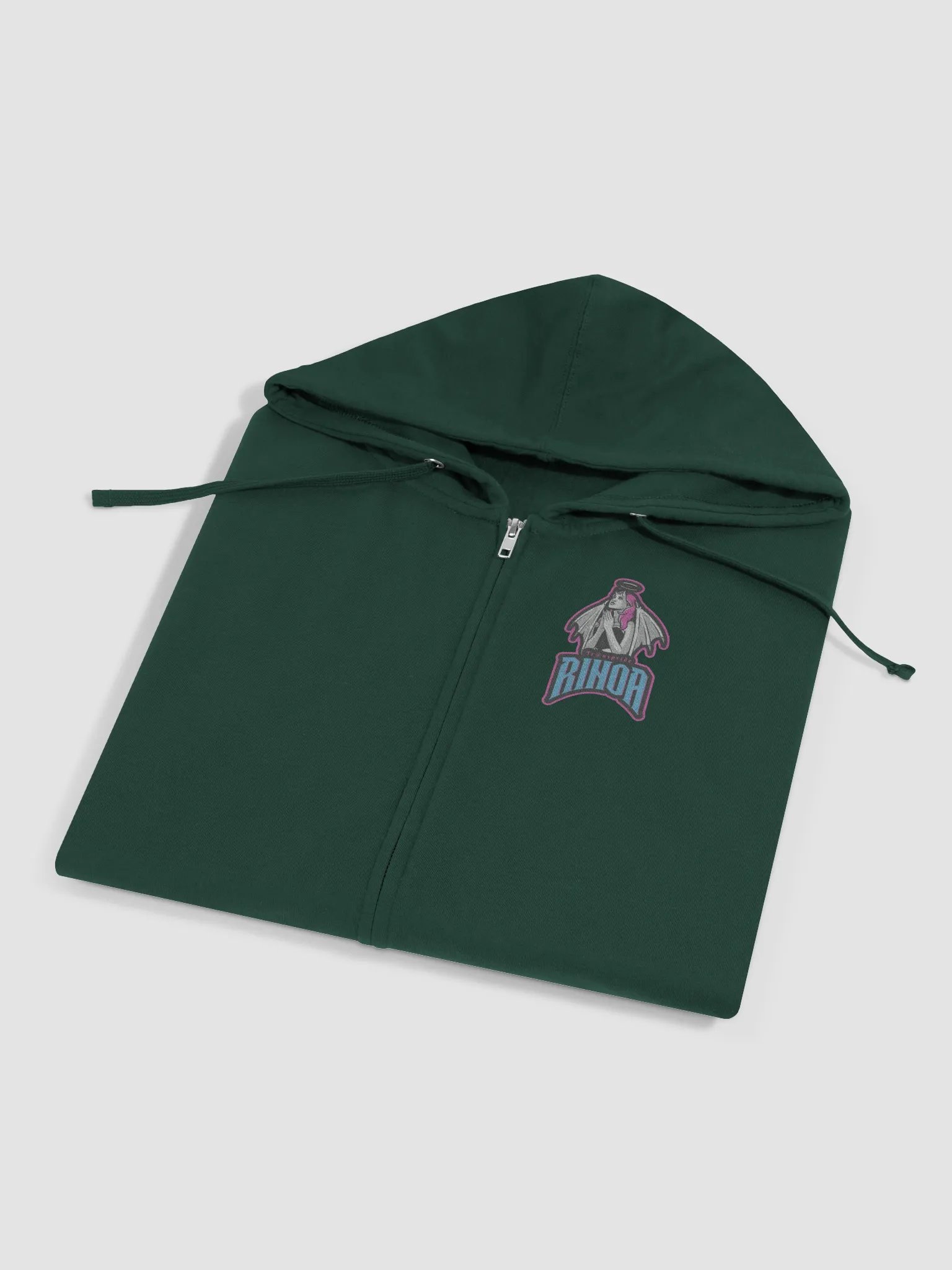 melee only H product image (4)