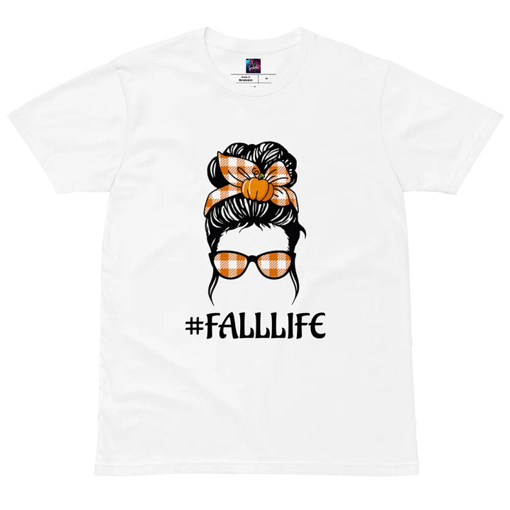 fall life product image (2)