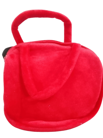 Kids Hand Bag product image (2)