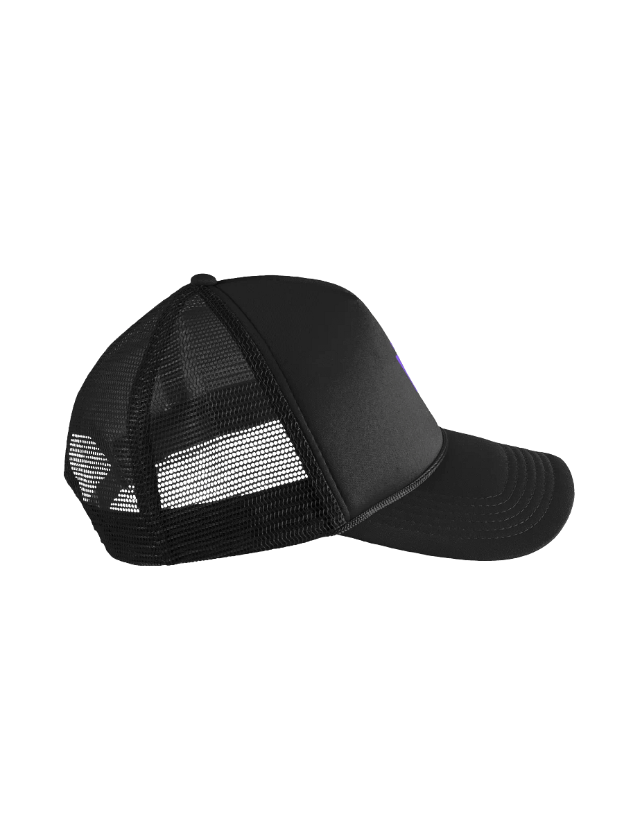 Coolify Hat product image (3)