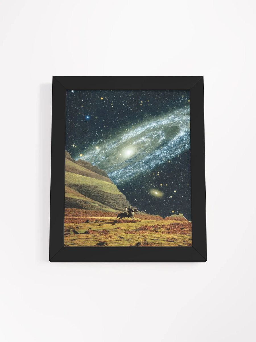 Paradise product image (8)