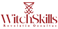 WitchSkills