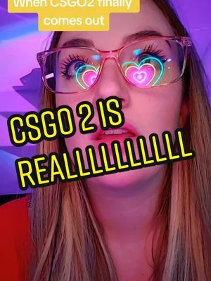 🔫 Anyone else? 🔫 #csgo #valorant #csgo2 #waitinggame #newvideogame #gamer #Ranked #clipit #fps #fpsgames #newgame #cs2 #csgomoments #csgomemes #followme #favorite #florida #twitch #streamer 