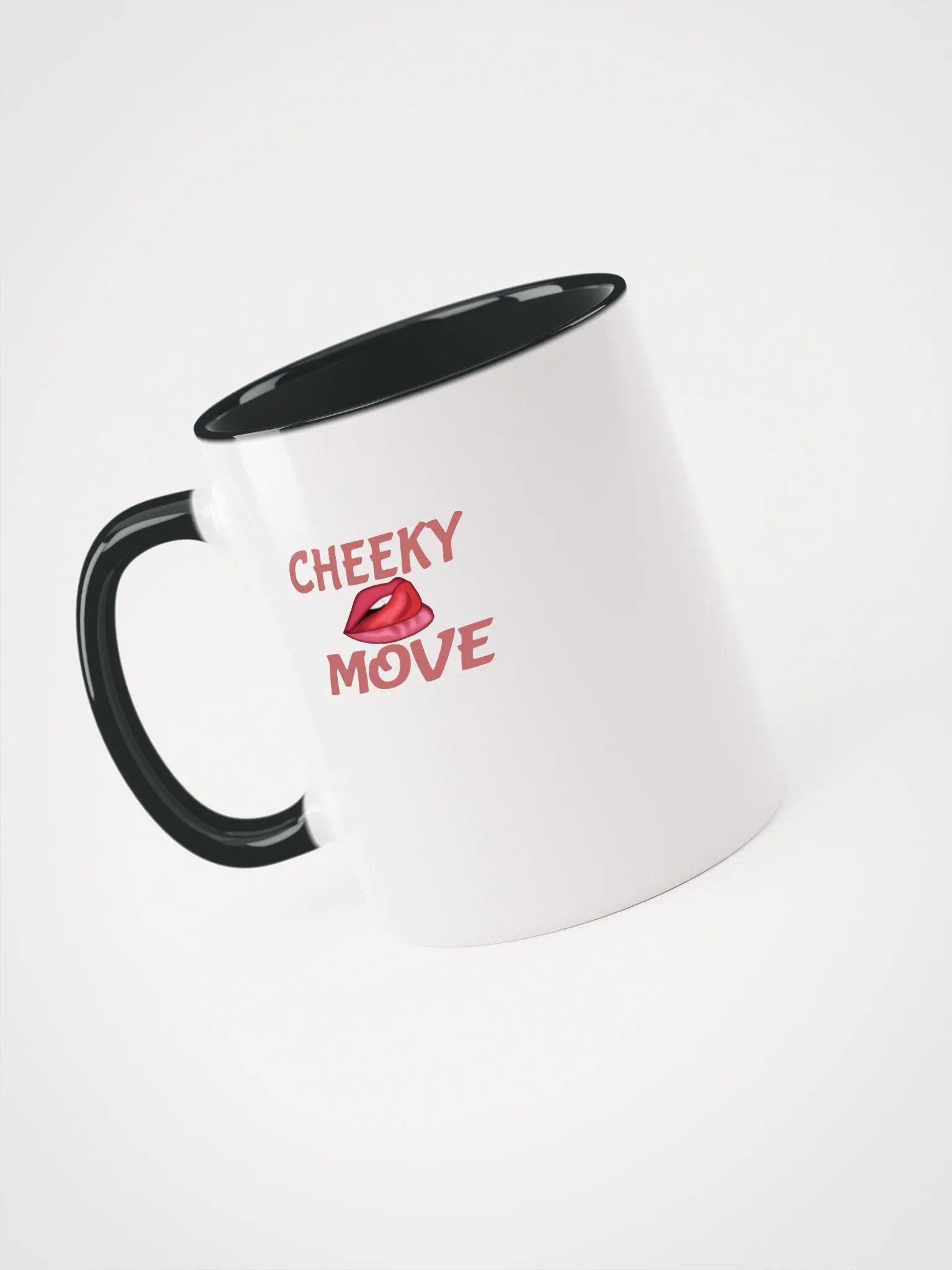 Cheeky Move Cup product image (18)
