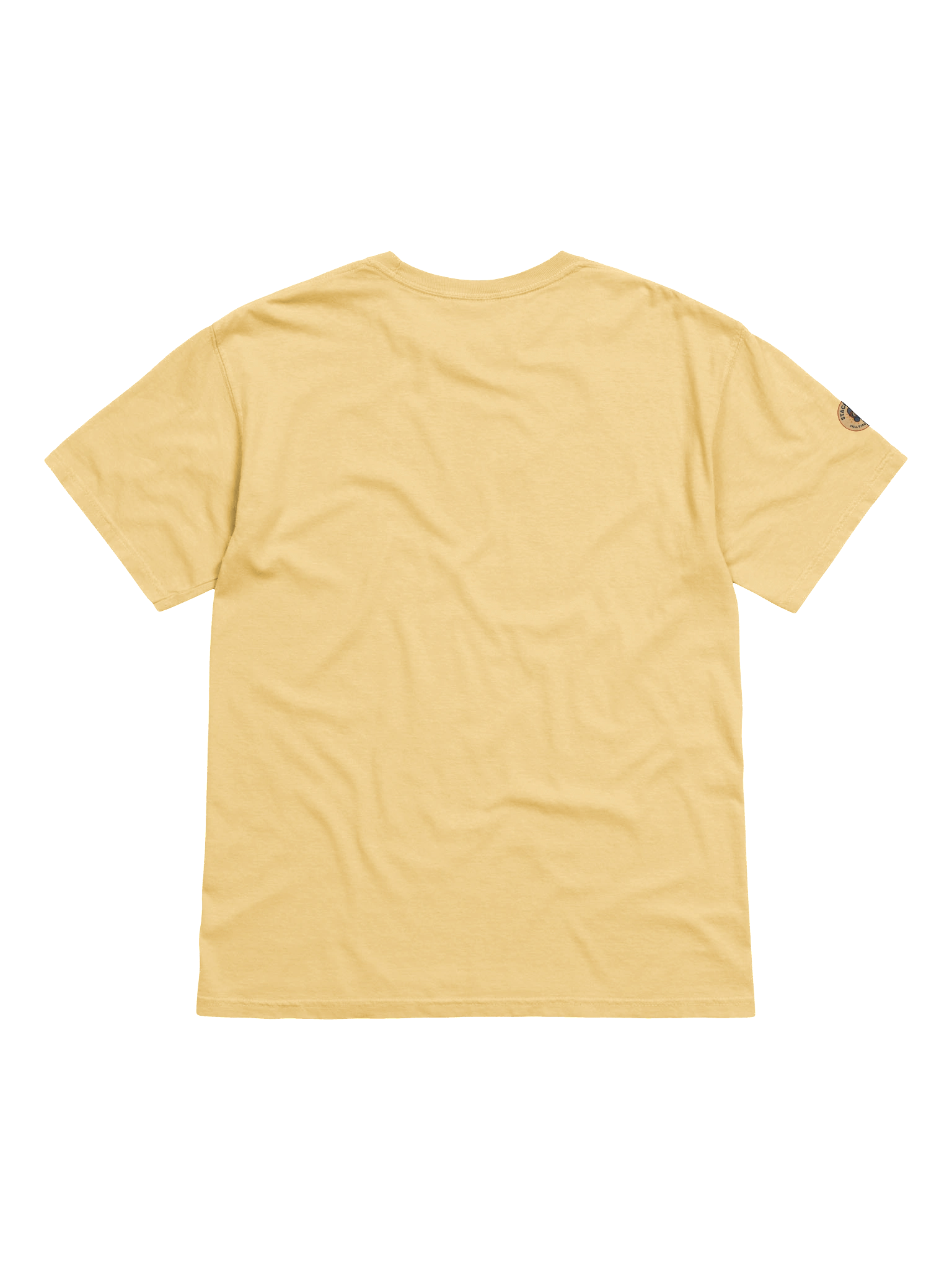 Trust Issue Men's Tee product image (20)