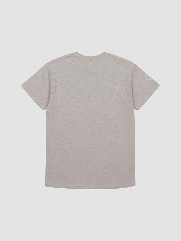 Noctalyx Transcendence product image (2)