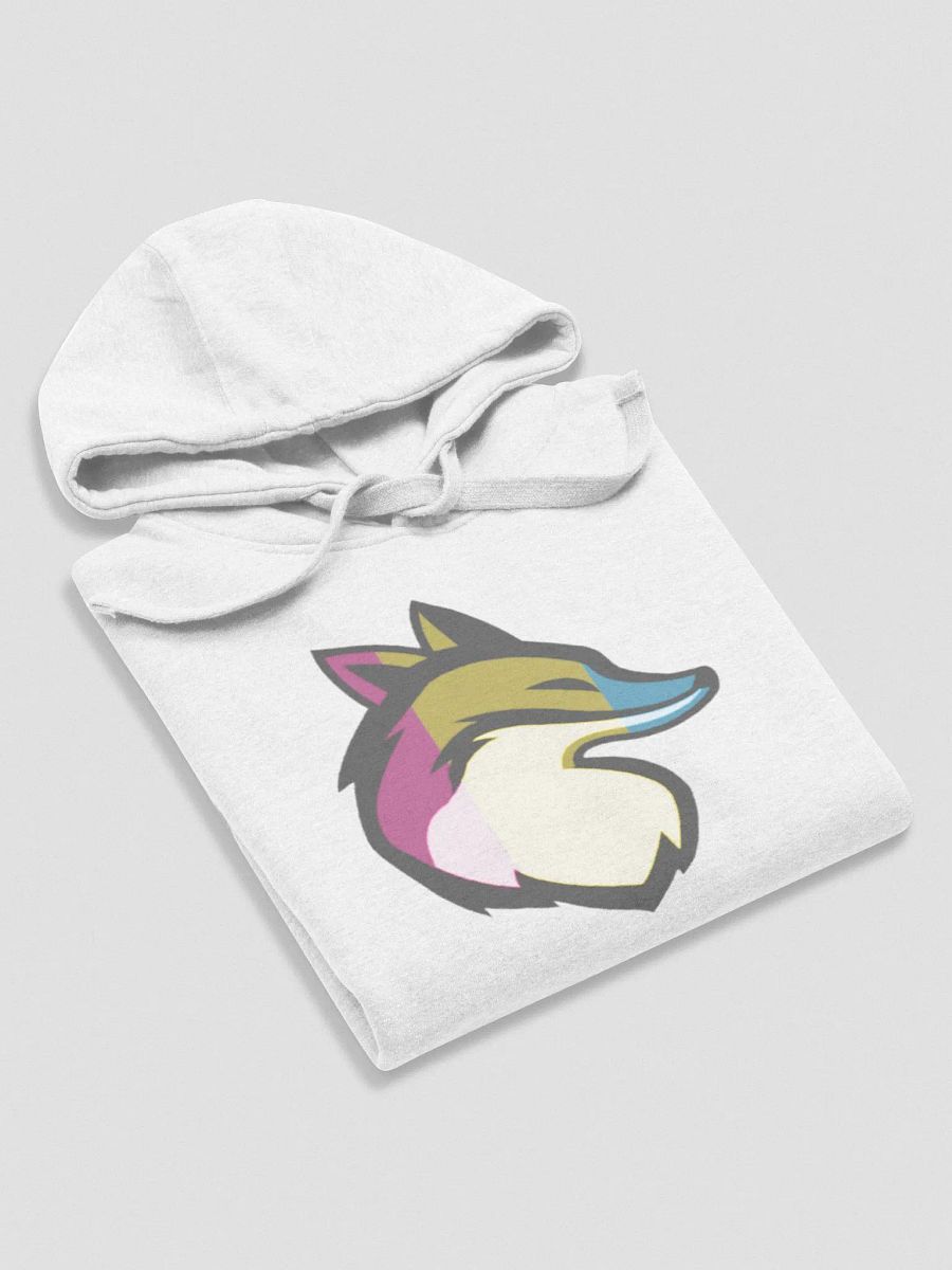 Fawx Pansexual Hoodie product image (66)