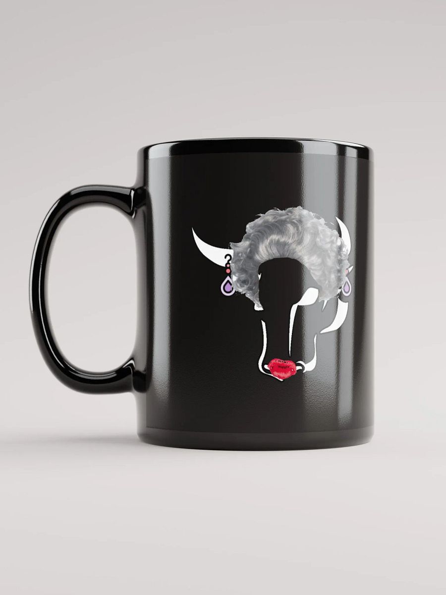 Maybull Mug product image (12)