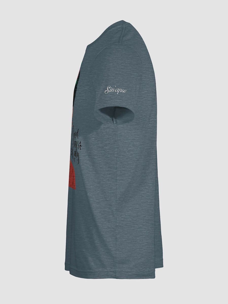 Freda slate product image (5)