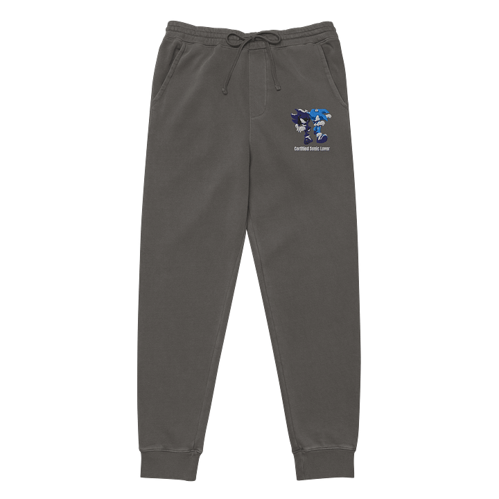 The Sonic Lover Pants product image (2)