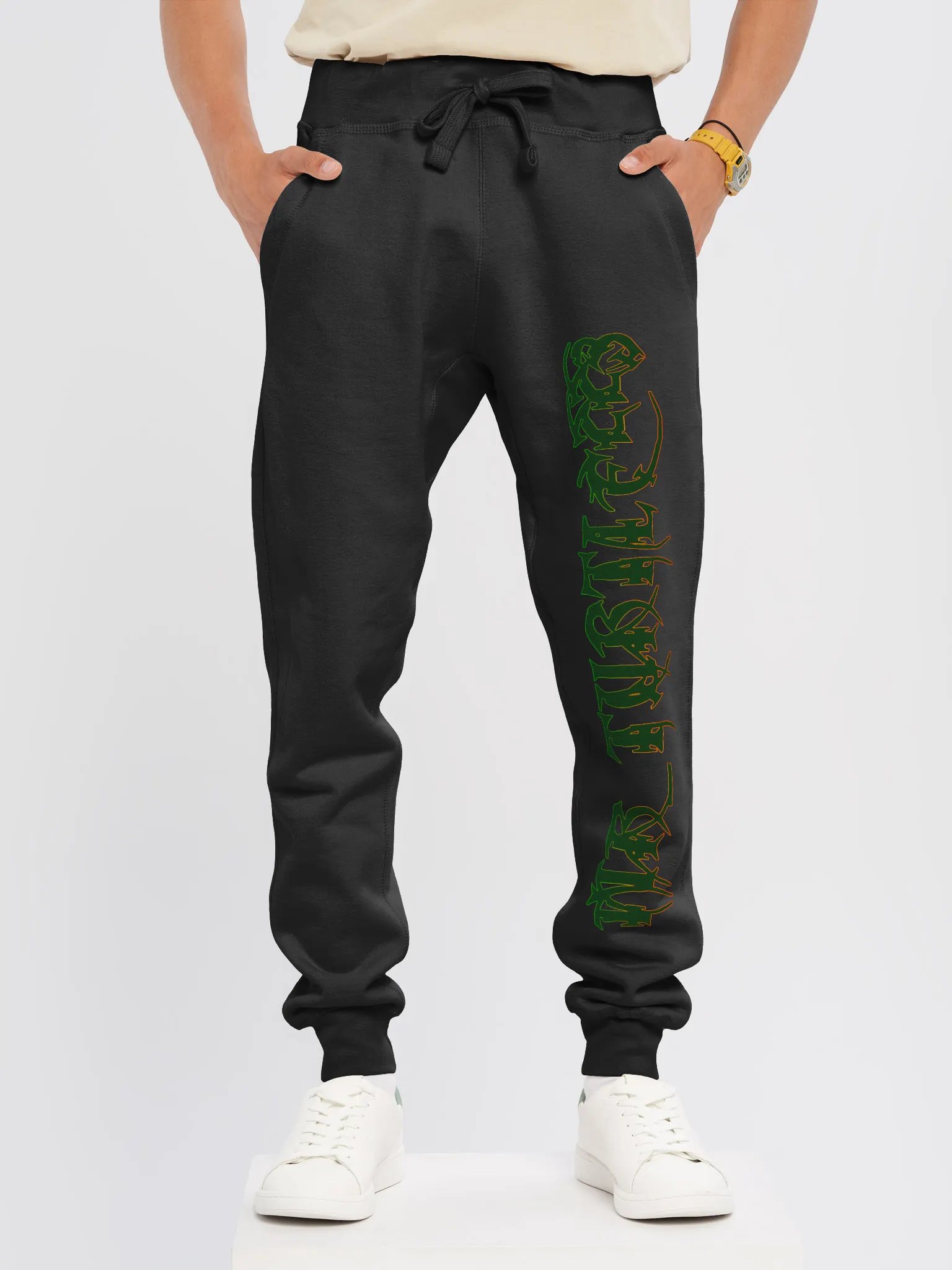 Mr_turtle223 Logo product image (3)