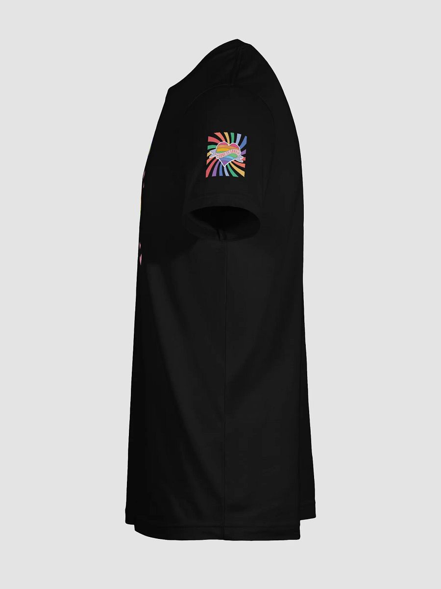 We Stand with Pride product image (76)