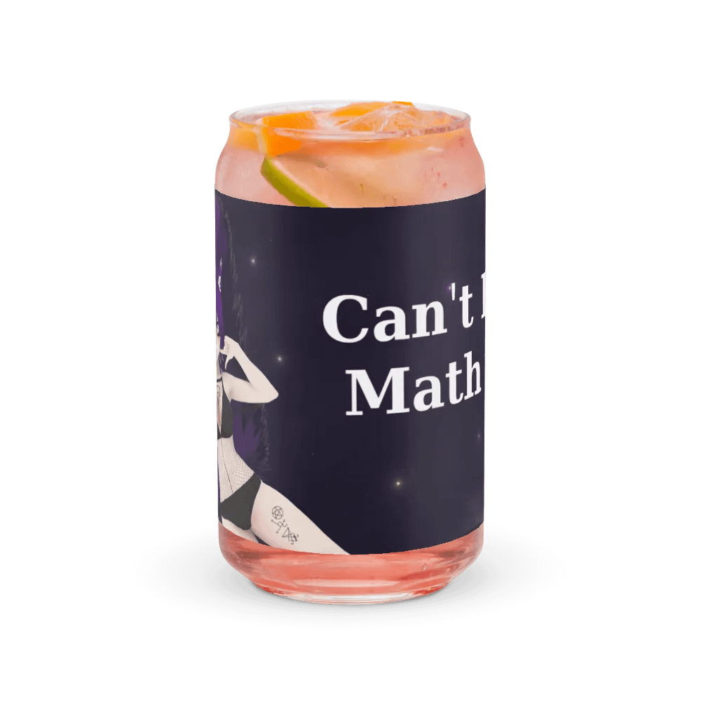 cup product image (37)