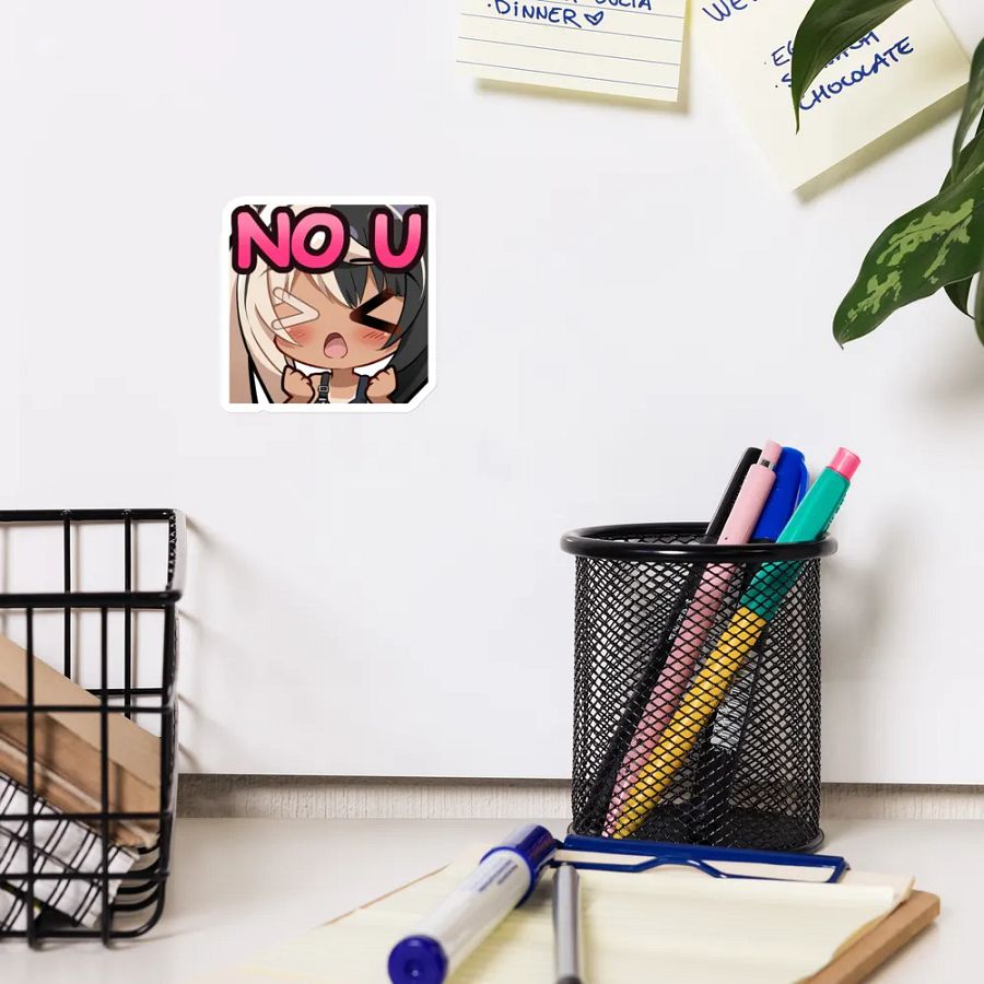 Magnet - Byakko NO U Edition product image (12)