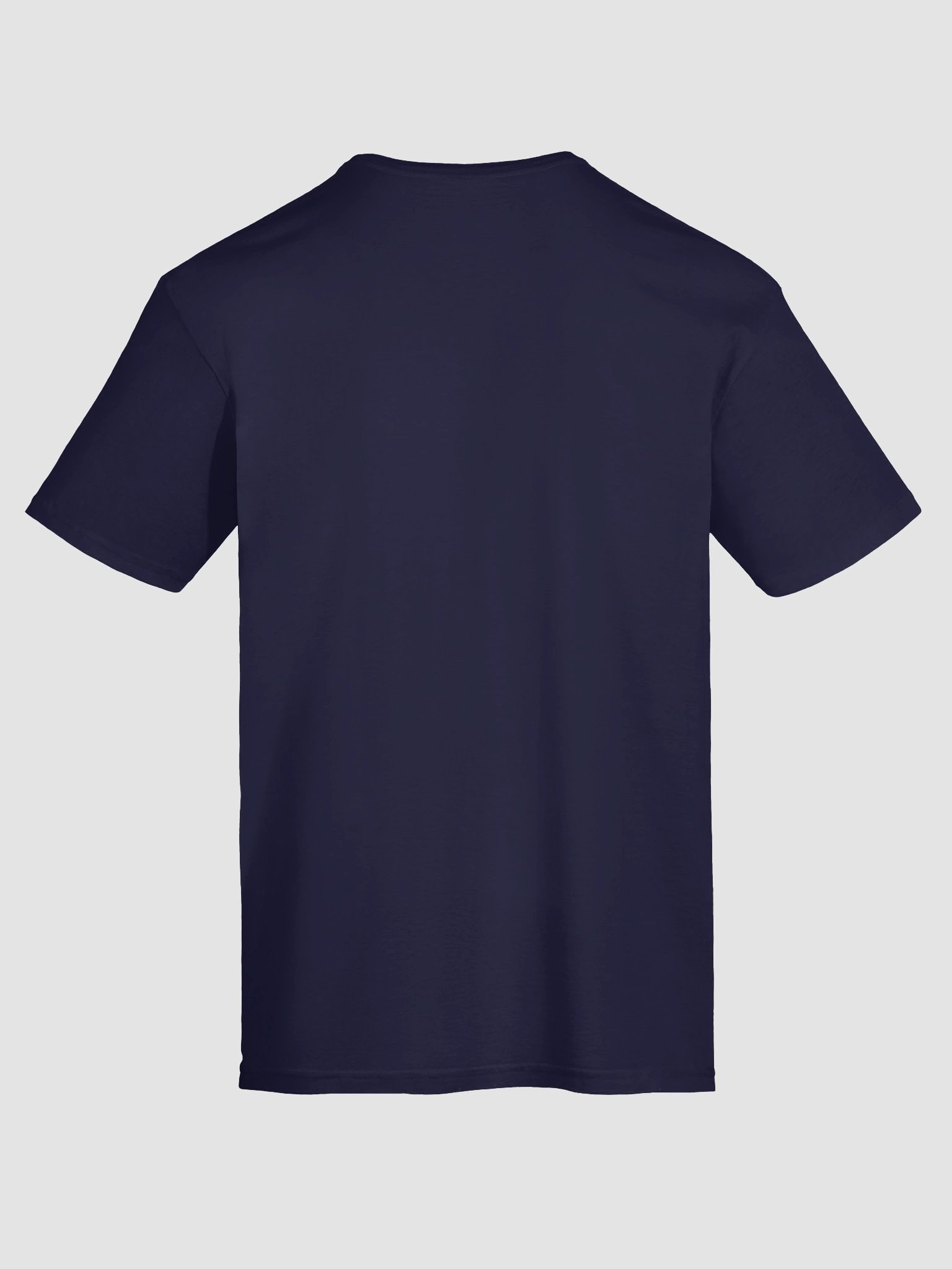 Heat Fighter Basic product image (21)