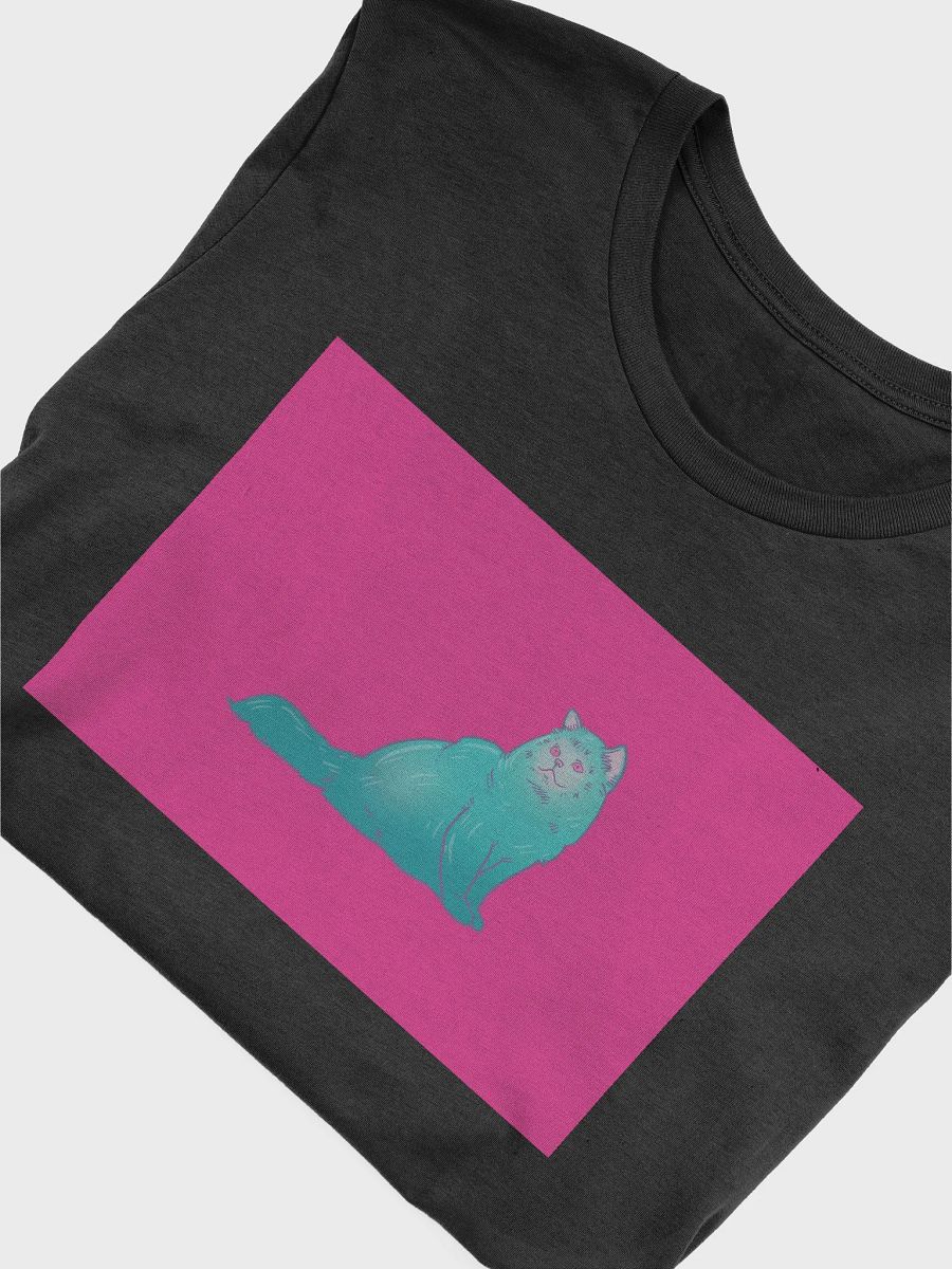 ya you cat product image (5)