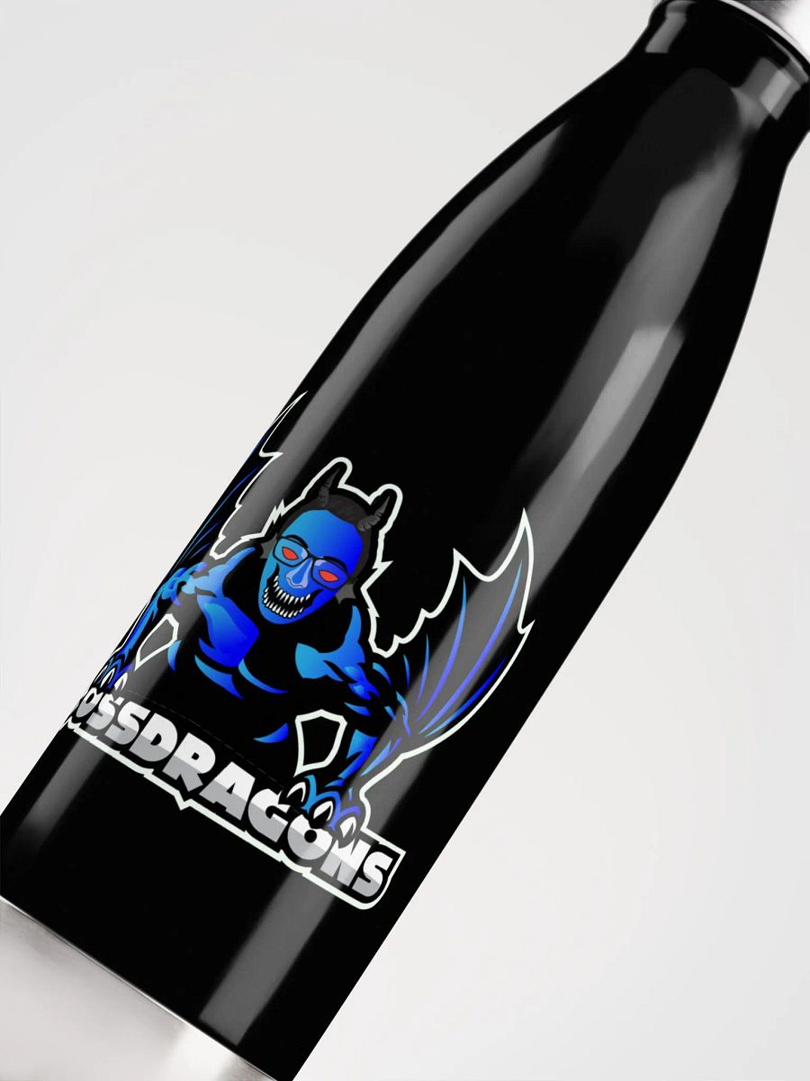cup product image (5)