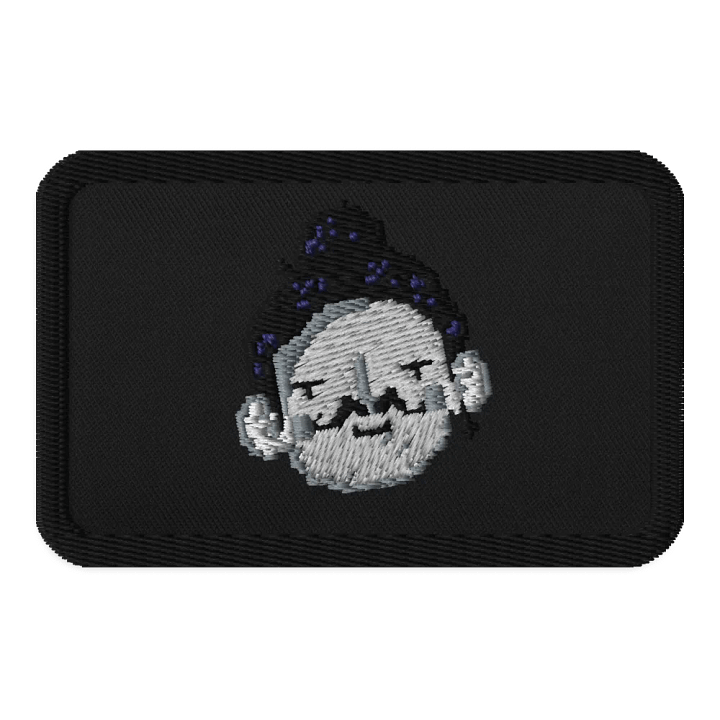 PATCH x PIXEL product image (1)